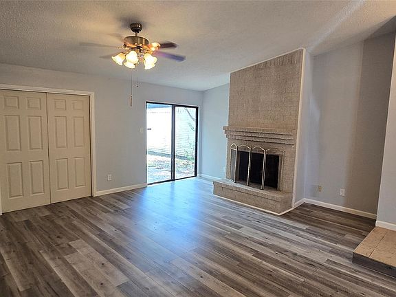 3rd image of 6311 Dawnridge Dr