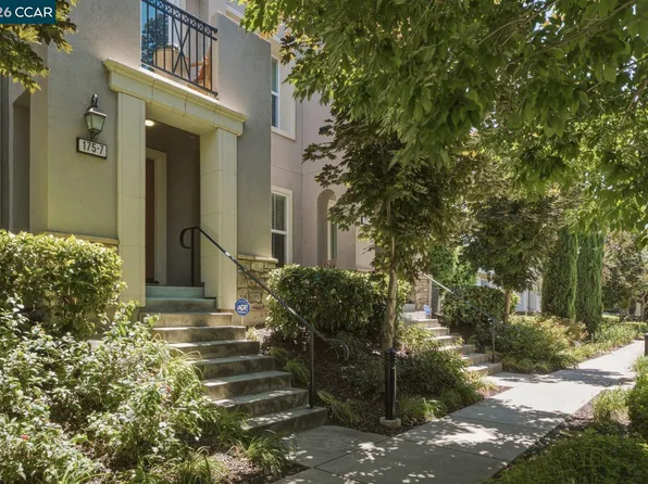 175 Selby Ln Unit 7, Livermore, CA 94551