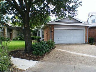 1st image of 3005 Silver Springs Ln