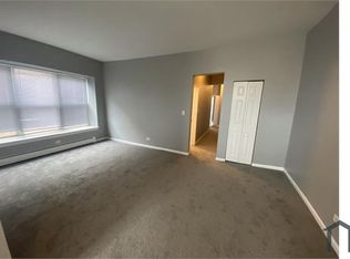 4119 S Ellis Ave, Chicago, IL 60653