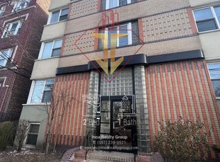824 Avenue C #4C, Bayonne, NJ 07002