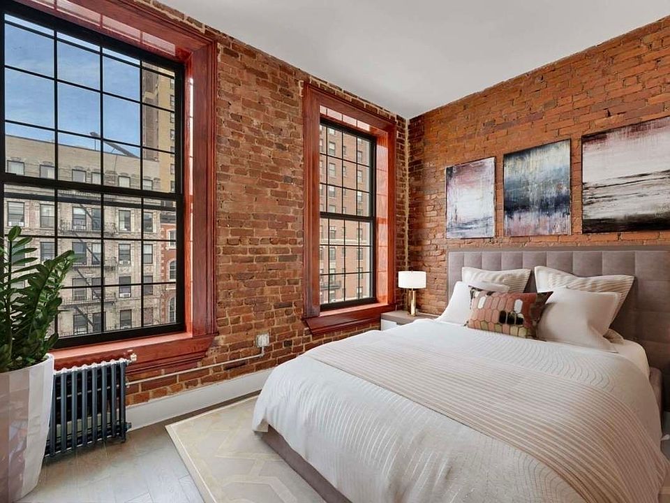 1st image of 316 2nd Ave #4F