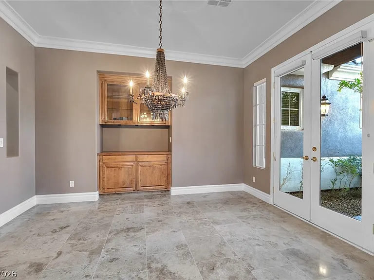 11319 Winter Cottage Pl — Photo 15