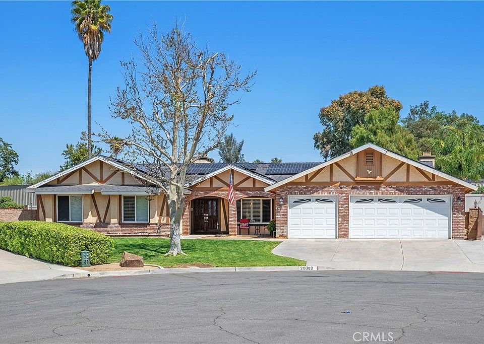 1st image of 29362 Harley Ct