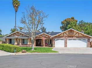 29362 Harley Ct, Nuevo, CA 92567