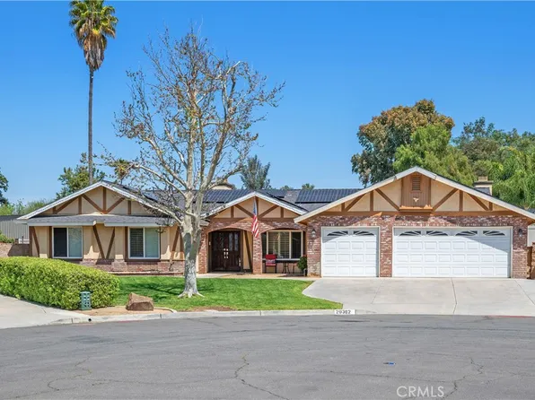 29362 Harley Ct, Nuevo, CA 92567