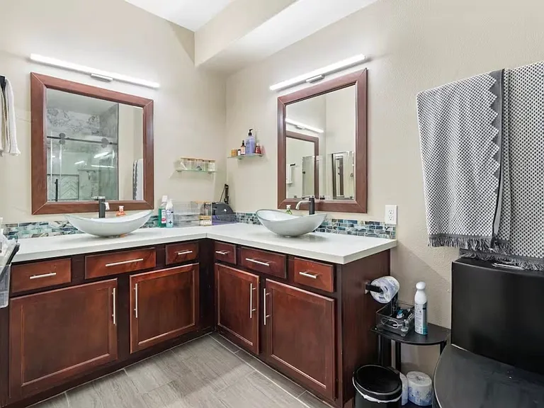 15095 N Thompson Peak Pkwy #2075 — Photo 18