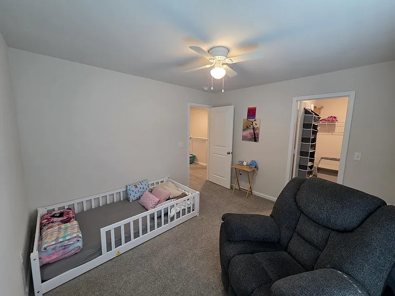 1812 Lacebark Dr — Photo 24