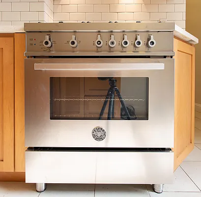 Rented by Compass | media 16