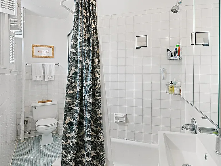 93 Atlantic Ave #4R — Photo 8