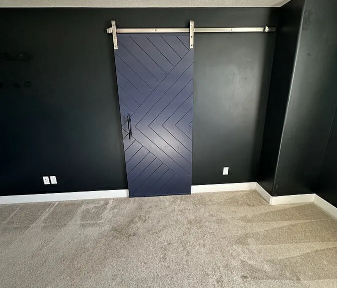4554 N Mount Ellen St — Photo 17