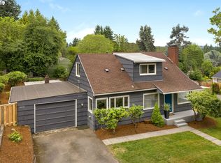 1308 Cornell St, Lake Oswego, OR