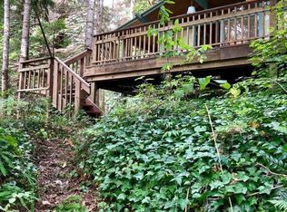 51516 217th Pl SE, Gold Bar, WA 98251