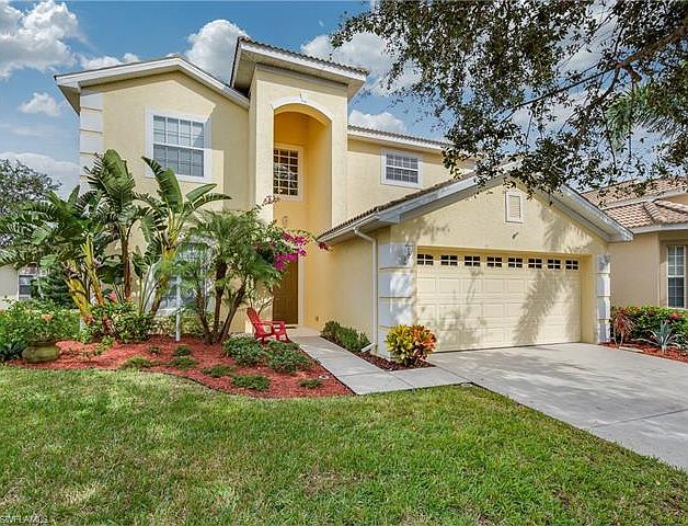 1st image of 9630 Las Casas Dr