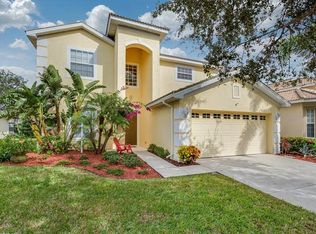 9630 Las Casas Dr, Fort Myers, FL 33919