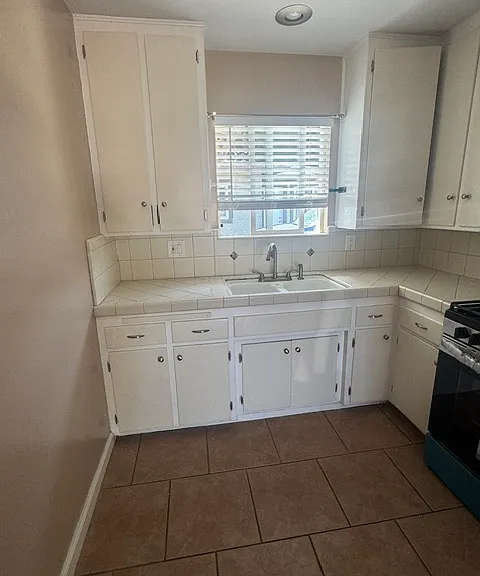 1296 S 16th St #C — Photo 5