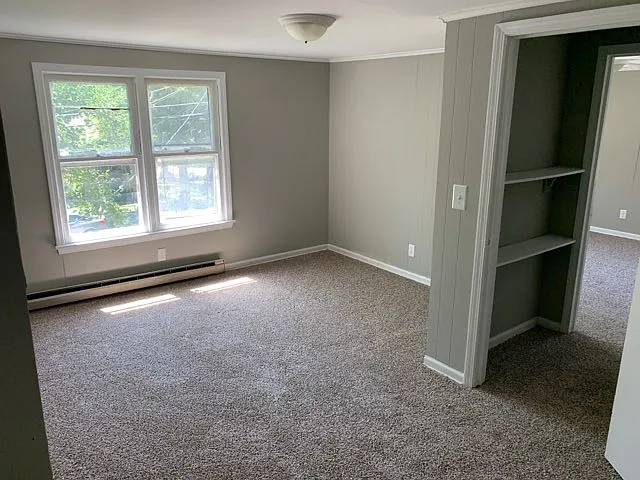 1441 S Willow Ave — Photo 5