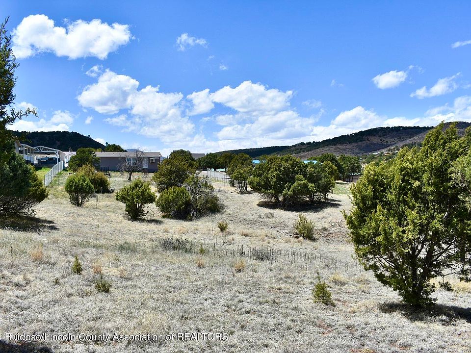 1st image of LOT 2 Gunsmoke Ct