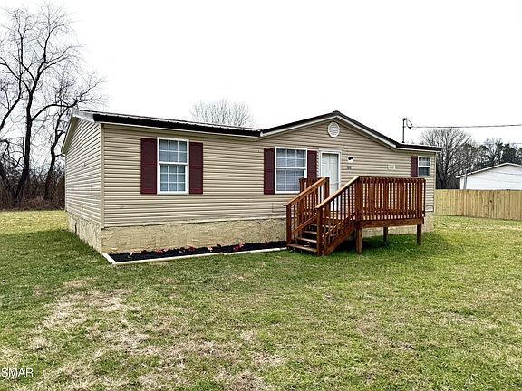 3rd image of 328 2nd St