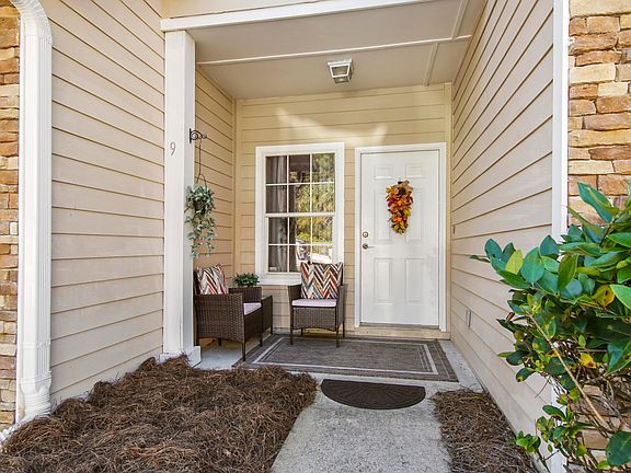4th image of 732 E Mack Bayou Dr APT 9