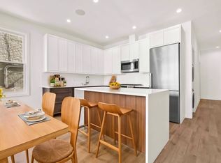 32-15 37th St #NEW, Astoria, NY 11103