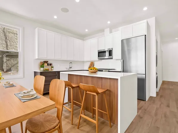 32-15 37th Street image 1 of 13