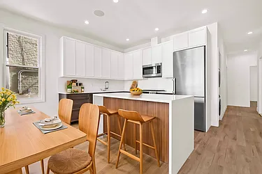 32-15 37th Street, #NEW