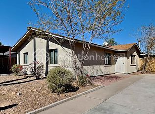 4648 E Wayland Rd, Phoenix, AZ 85040