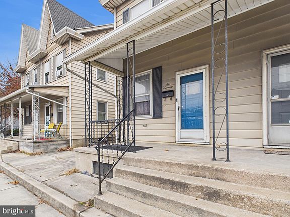 4th image of 673 S Front St