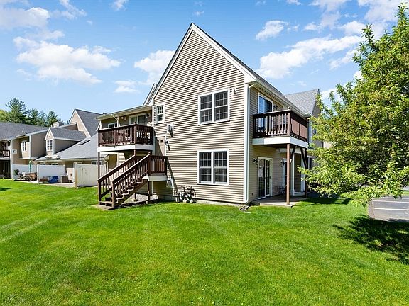3rd image of 34 Northridge Dr