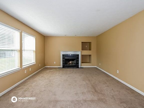 4th image of 5155 Pike Creek Ln