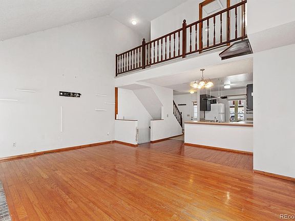 2nd image of 9844 Fairwood Street