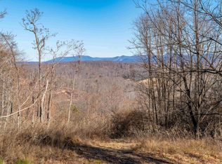 Tbd Still House Dr, Lexington, VA 24450