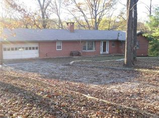 1919 Pomme Rd, Arnold, MO 63010