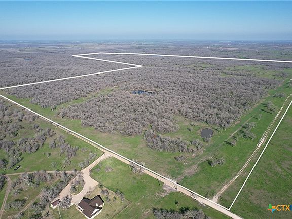 2nd image of 1210 County Road 205b