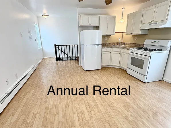 (undisclosed Address), Belmar, NJ 07719
