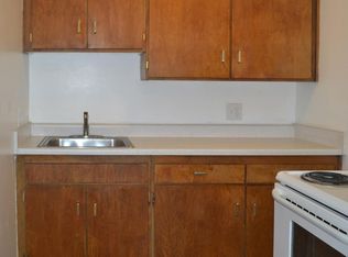 203 E Baird Ave APT 2, South Salt Lake, UT 84115