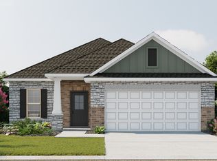 Danbury IV V Plan, Mostyn Springs, Magnolia, TX 77354