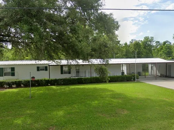 196 Linda St, Houma, LA 70364