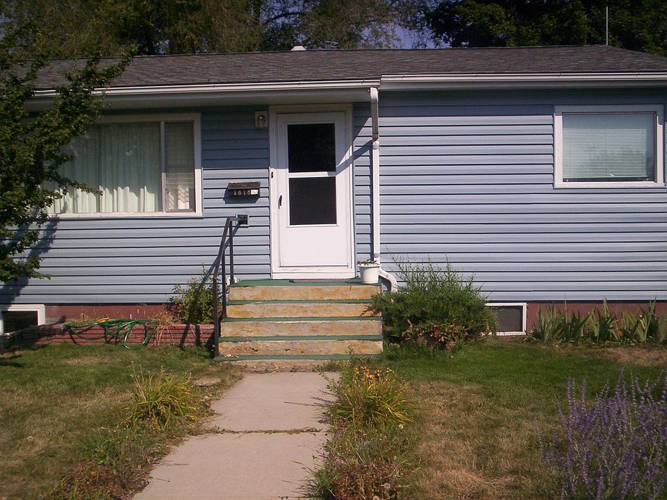 1st image of 1818 1/2 W Sussex Ave