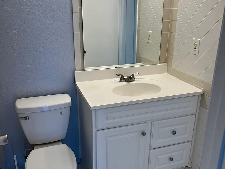 2625 State Road 590 #1122 — Photo 12