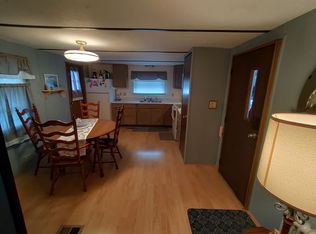 999 Buck Rd LOT 42-N, Lakeside Marblehead, OH 43440