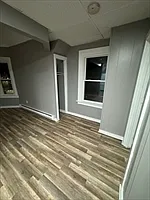 8 Holman Street - 3 — Photo 3