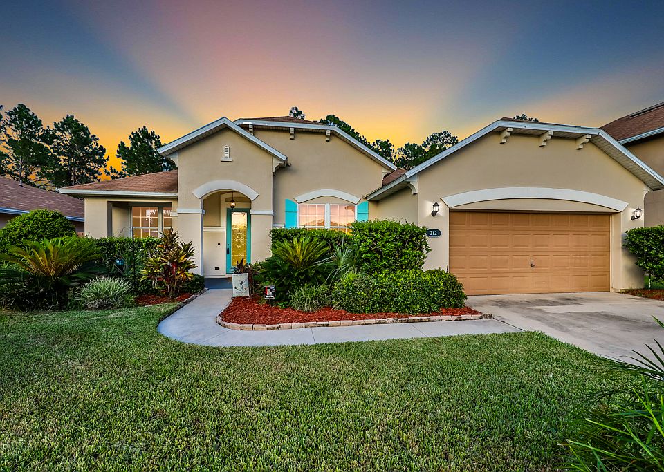1st image of 212 Brantley Harbor Dr