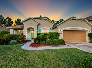 212 Brantley Harbor Dr, St Augustine, FL 32086