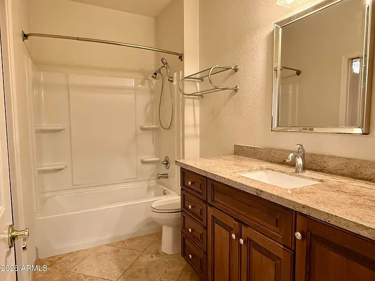100 E Fillmore St #114 — Photo 17