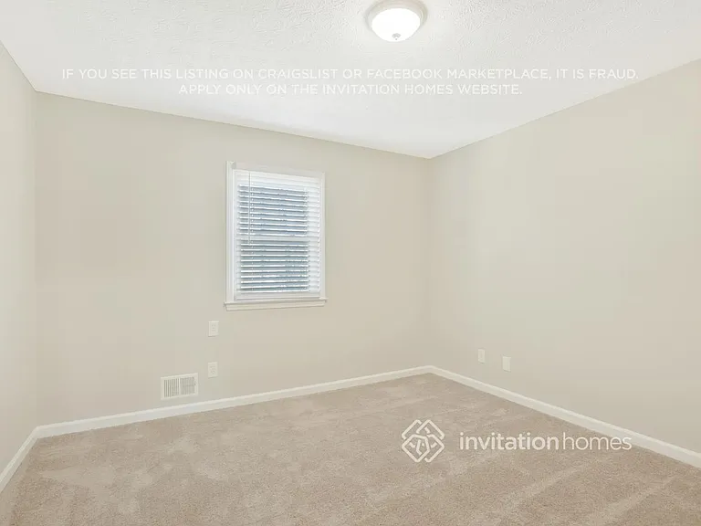 6043 Wandering Way — Photo 13