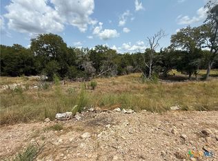 1432 Stahlman Way, New Braunfels, TX 78132