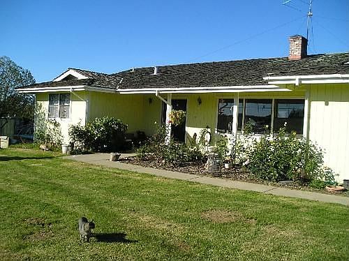 1st image of 3210 Hillman Ln