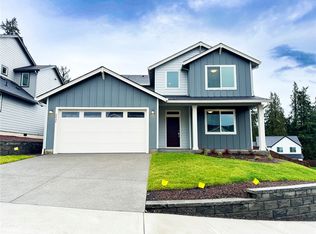 2824 S 6th Cir, Ridgefield, WA 98642